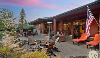 6090 Masters Blvd, Billings, MT 59106