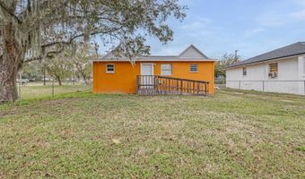 440 L B BROWN Ave, Bartow, FL 33830