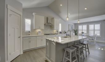 7834 W Timber Creek Dr, Alexandria, KY 41001