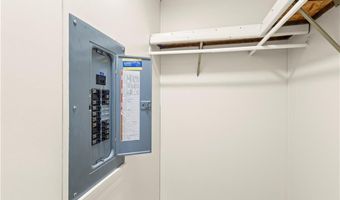 21 Lear Dr, Coventry, RI 02816