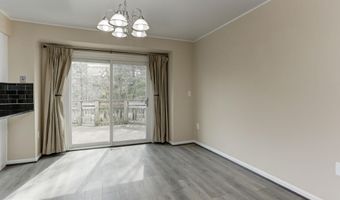 10107 GALSWORTHY Pl, Bethesda, MD 20817