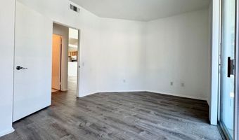 5950 Turnberry Dr, Banning, CA 92220