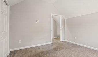 41 Parker St, Bangor, ME 04401