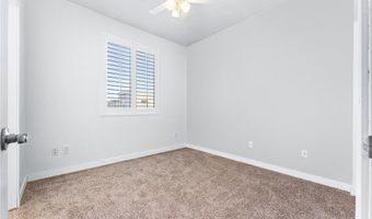 500 N Willowbrook Ave L6, Compton, CA 90220