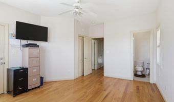 310 N Kinston Ave, Atlantic Beach, NC 28512