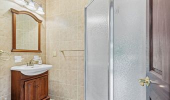97 Lewis Rd, Altamont, NY 12009