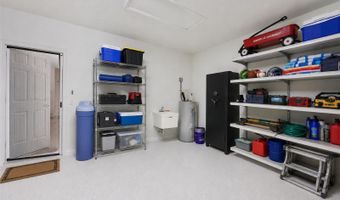 335 SENECA FALLS Dr, Apollo Beach, FL 33572