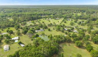 12504 NW 116TH Pl, Alachua, FL 32615