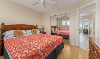 2385 S Kihei Rd 604, Kihei, HI 96753