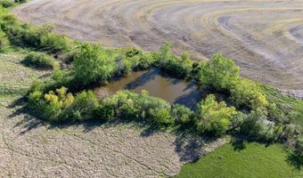Tract 1 SW Docking RD, Auburn, KS 66402