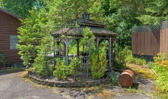 568 Hall, Afton, NY 13730