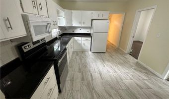 227 Orland St, Bridgeport, CT 06605