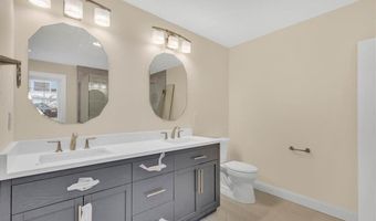 Taylor Road lot 6, Colchester, CT 06415
