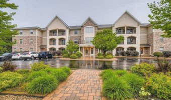 15570 Linnet St NW 2-305, Andover, MN 55304