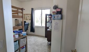 1468 W Big Room Pl, Benson, AZ 85602