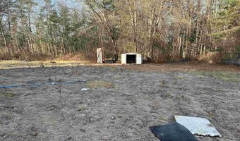 25 Crane Crossing Rd, Newton, NH 03858