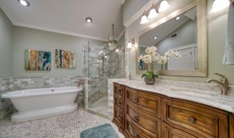 1666 ROBIN HOOD Ln, Clearwater, FL 33764