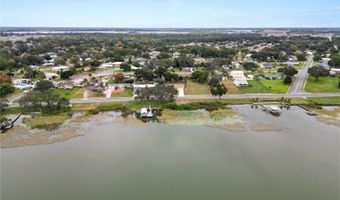 1316 LAKE ARIANA Blvd, Auburndale, FL 33823