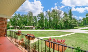 1265 Parrish Pkwy, Alexander City, AL 35010