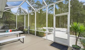 82 Sifted Grain Rd, Bluffton, SC 29909