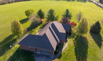 24370 Lawrence 2210, Aurora, MO 65605