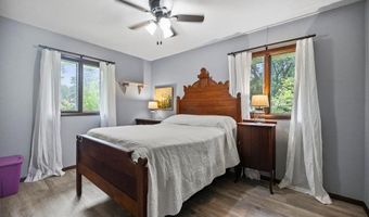 3602 Ridge Ave, Anoka, MN 55303