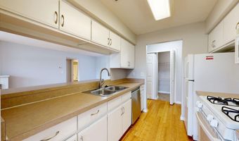 103 Fieldcrest St 301, Ann Arbor, MI 48103