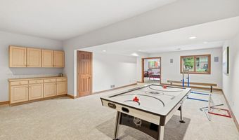 1199 Pintail Cir, Boulder, CO 80303