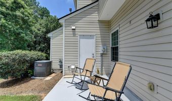 1200 Whitestone Rdg, Alpharetta, GA 30005
