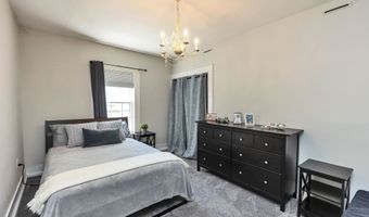 117 Boston Post Rd, Amherst, NH 03031