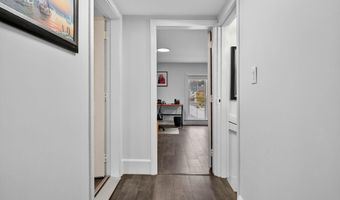 112 State St, Augusta, ME 04330