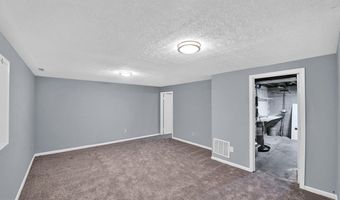 801 HIGH PLAIN Dr, Bel Air, MD 21014