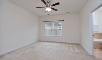 41686 MCMONAGLE Sq, Aldie, VA 20105