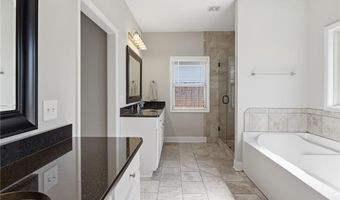 280 SOLAMERE Ln, Auburn, AL 36832