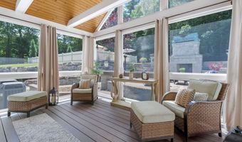 127 Hooksett Rd, Auburn, NH 03032