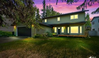 12950 Summer Cir, Anchorage, AK 99516