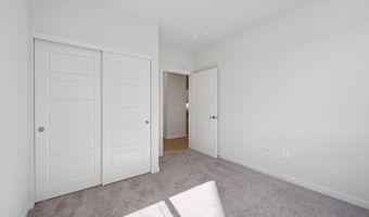 485 Interlocken Blvd #206, Broomfield, CO 80021