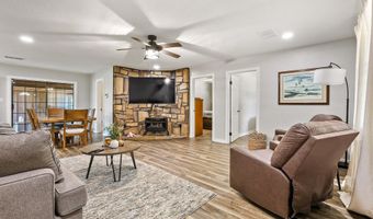 2042 E 1980, Antlers, OK 74523