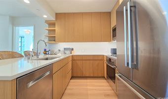 1388 Kapiolani Blvd 2301, Honolulu, HI 96814