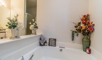 136 ROAD 5117, Bloomfield, NM 87413