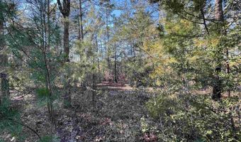 Deshutes Drive, Alford, FL 32420