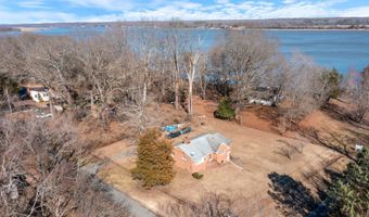 22908 PAUL DUNBAR Ave, Aquasco, MD 20608