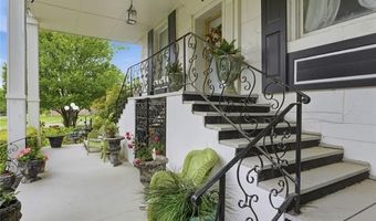 587 S Montana, Atoka, OK 74525