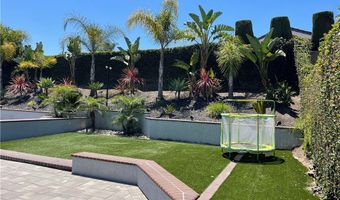 5414 E Westridge, Anaheim, CA 92807