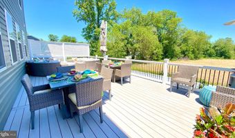 2515 MONARCH Way, Bel Air, MD 21015