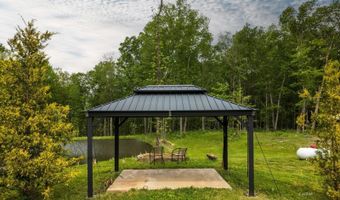 28850 State Route 143, Albany, OH 45710