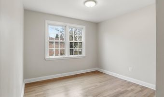 1317 S WALTER REED Dr 17201, Arlington, VA 22204