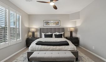 26645 N 42ND St, Cave Creek, AZ 85331