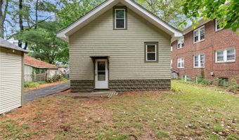 602 Blaine Ave, Akron, OH 44310