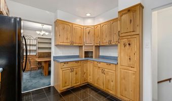 1804 LAUREL Dr, Cheyenne, WY 82009